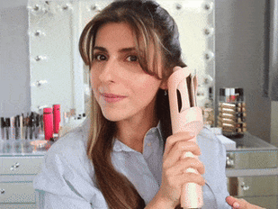 3. Suelta y continúa