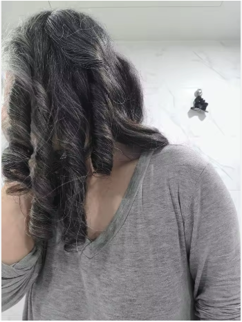 Review by Laura Martínez