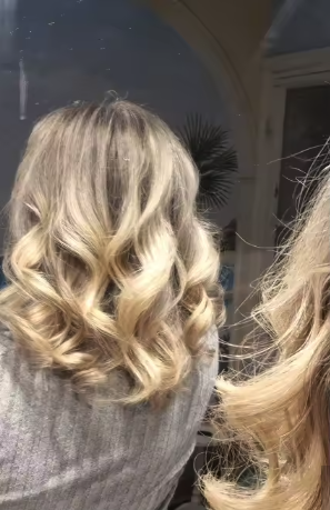 Review by Elena Navarro