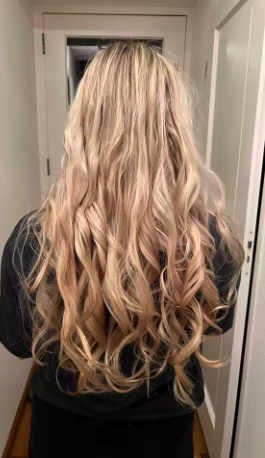 Review by María Torres