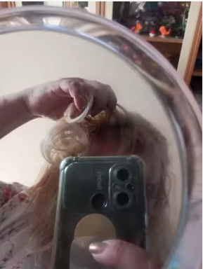 Review by Paula Gómez