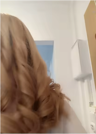 Review by Irene Ferrándiz