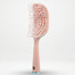 Cepillo Desenredante