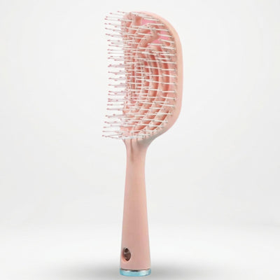 Cepillo Desenredante