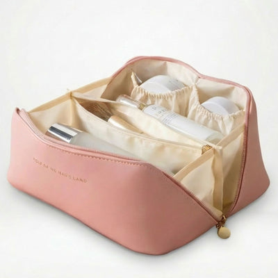 Estuche organizador y transporte